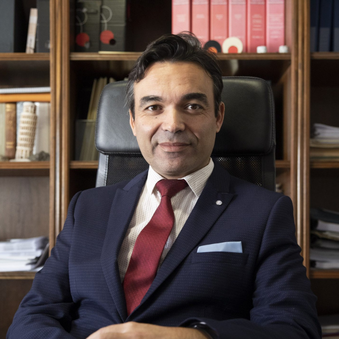 Celestino  García Carreño